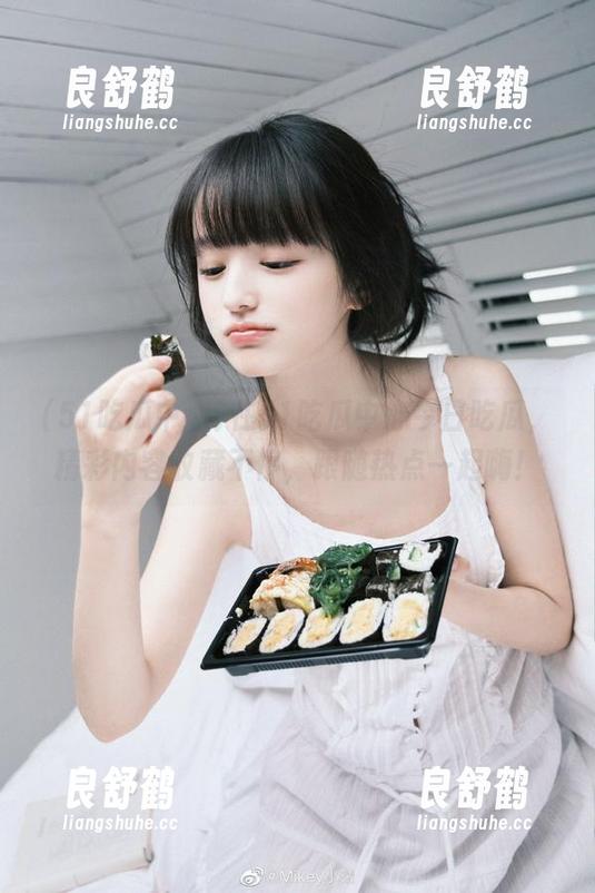 在51吃瓜中心今日吃瓜，精彩内容收藏不停，跟随热点一起嗨！