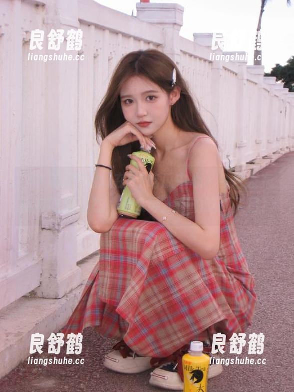 在51吃瓜中心，今日发布新鲜吃瓜动态，快来寻找你的吃瓜入口！
