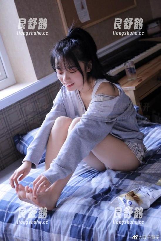 51吃瓜中心今日热度飙升，发布吃瓜事件快来收藏不容错过的内容！