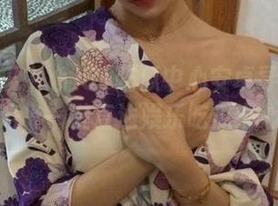 51吃瓜中心安卓导航全攻略，一键直达娱乐吃瓜中心