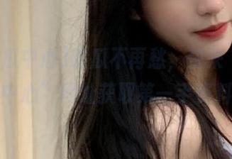 吃瓜不再愁，快来“51吃瓜中心”网址获取第一手资料！