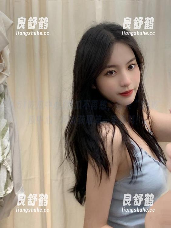 吃瓜不再愁，快来“51吃瓜中心”网址获取第一手资料！