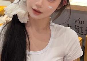 吃瓜党必备，51吃瓜网下载，了解娱乐圈一手资讯，网址便利等你来探索！