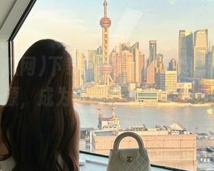 下载51吃瓜网，尽享吃瓜资源，成为你的八卦小助手！