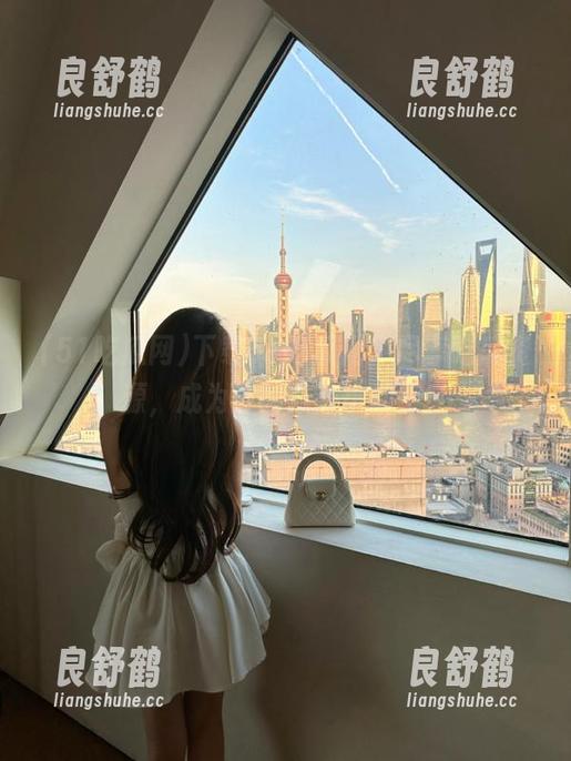 下载51吃瓜网，尽享吃瓜资源，成为你的八卦小助手！