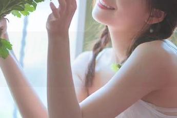 51吃瓜网中心最新爆料APP助你第一时间吃瓜