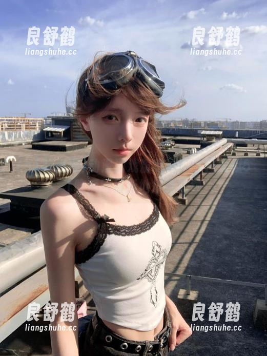 动漫游戏粉专属！今日大瓜51吃瓜网最新地址抢先领