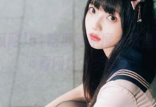 51吃瓜网年度大瓜盘点，ios下载网址一步到位