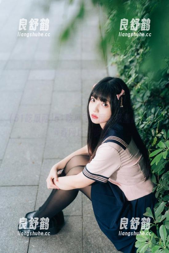51吃瓜网年度大瓜盘点，ios下载网址一步到位