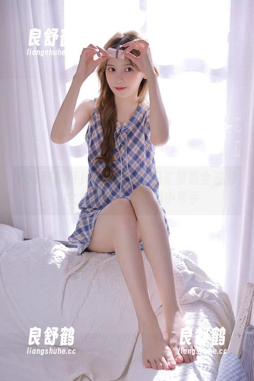 51吃瓜网入口汇聚最全资源，女生们的贴心吃瓜小帮手