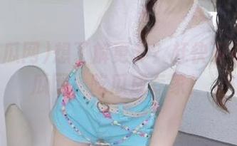 想了解更多？赶快下载51吃瓜网，吃瓜成专家！