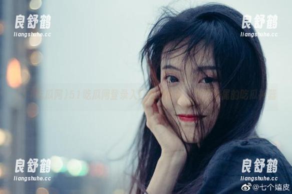 51吃瓜网登录入口在线畅玩，男生专属的吃瓜神器
