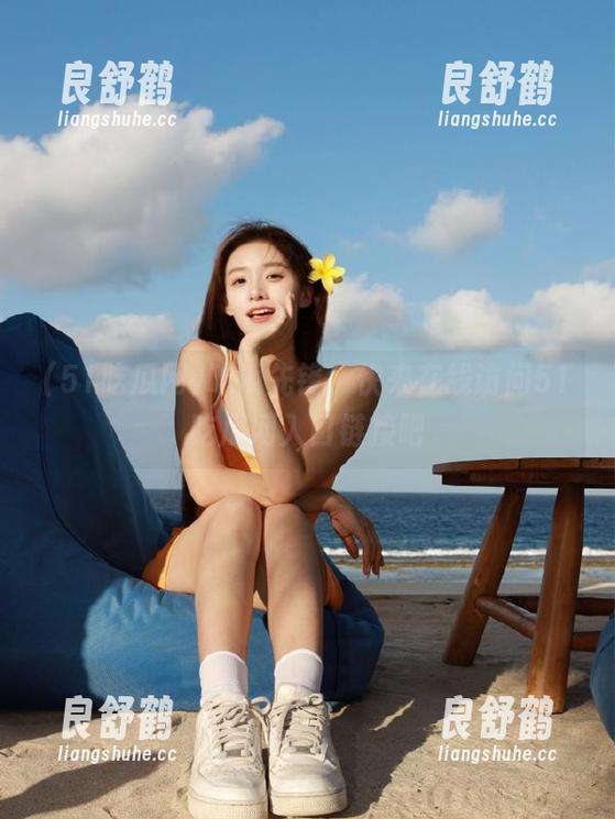 吃瓜先锋，快来在线访问51吃瓜网入口链接吧
