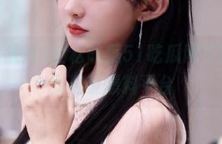 轻松收藏51吃瓜网下载，少女最爱爆料平台