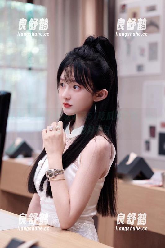 轻松收藏51吃瓜网下载，少女最爱爆料平台
