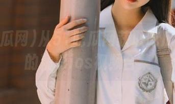 从51吃瓜网获取吃瓜大本营的精彩ios视频合集