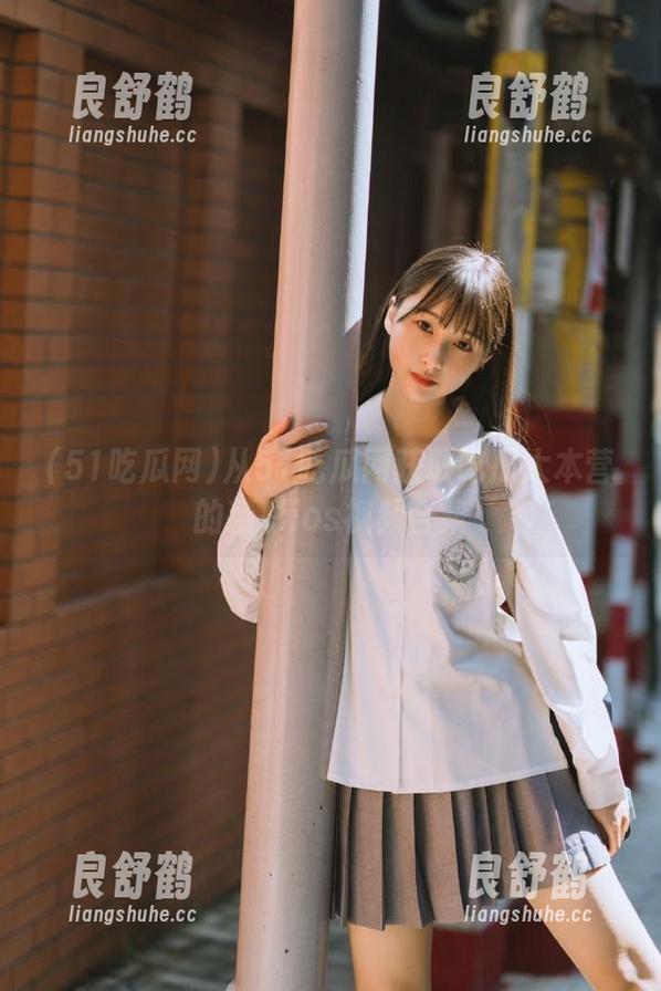 51吃瓜网 从51吃瓜网获取吃瓜大本营的精彩ios视频合集