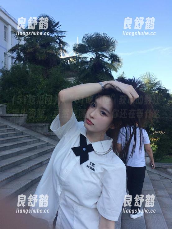 从“51吃瓜网”获取的黔江流出资源，竟然充满惊喜，你还在等什么？