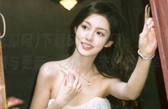 下载51吃瓜网，获取最新视频与更新，吃瓜从未如此简单。