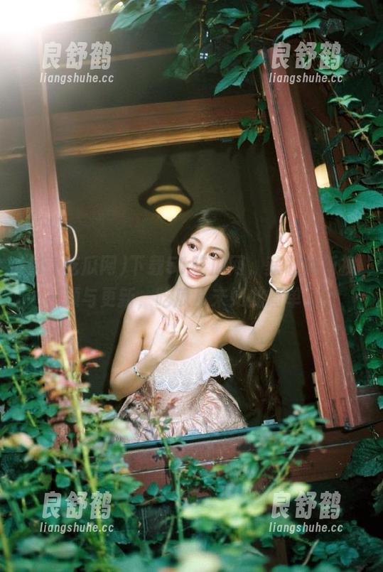 下载51吃瓜网，获取最新视频与更新，吃瓜从未如此简单。