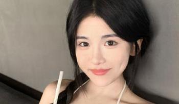 下载51吃瓜网，享受更新后的吃瓜社区互动与分享