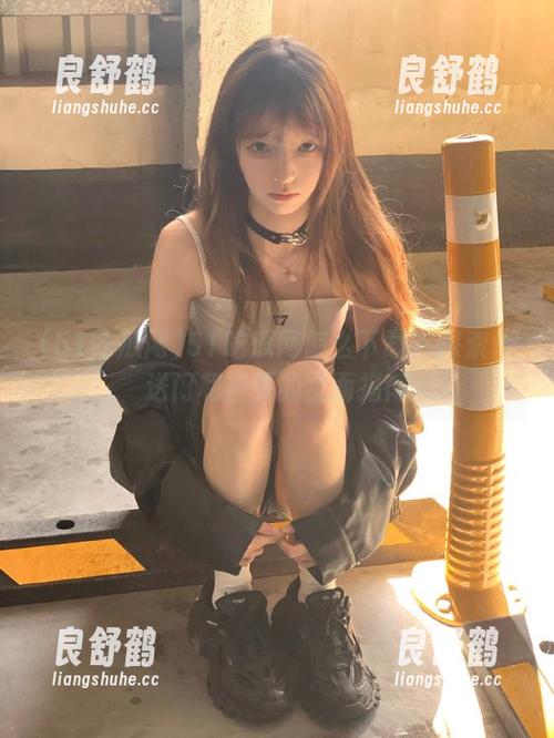 51吃瓜网怎么下载？探索传送门和首页的全面指南