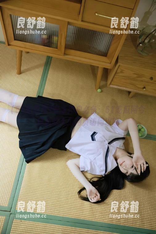 安卓用户必备：51吃瓜网今日必吃大瓜网页访问攻略