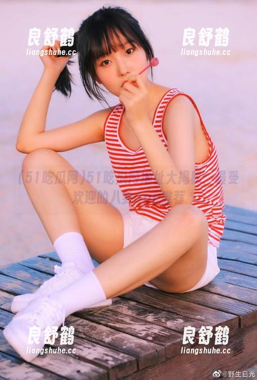 51吃瓜网地址大揭秘：最受欢迎的八卦app推荐
