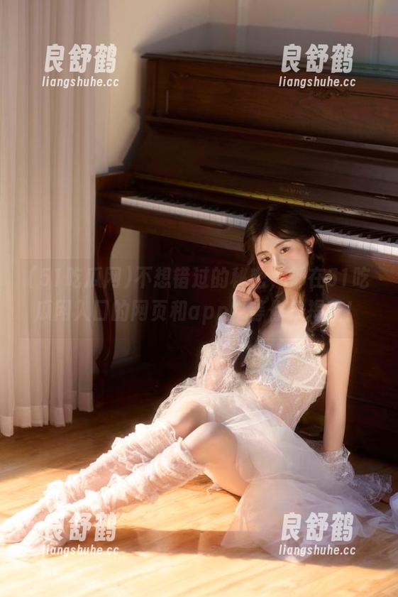 不想错过的秘密，都在51吃瓜网入口的网页和app中等你来揭晓！