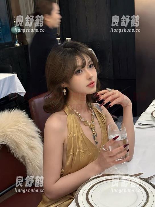 想知道明星们的隐私吗？那就上51吃瓜网入口吧！