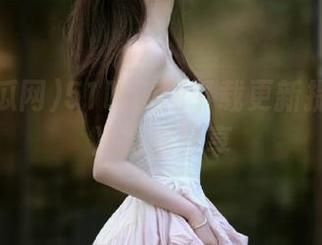 51吃瓜网下载更新提醒及解决方案分享