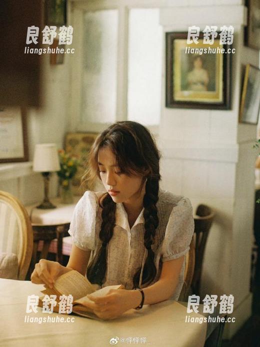51吃瓜网 可爱的小伙伴们,51吃瓜网在线爆料网IOS版等你来吃瓜!