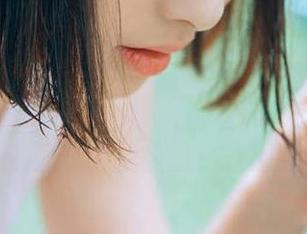 51吃瓜网下载狂欢，永不迷路追热门视频