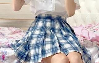 51朝阳群众吃瓜网地址上线，让你享受在线与苹果版便捷服务！