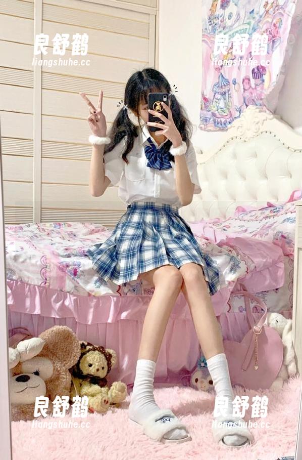 51朝阳群众吃瓜网地址上线，让你享受在线与苹果版便捷服务！