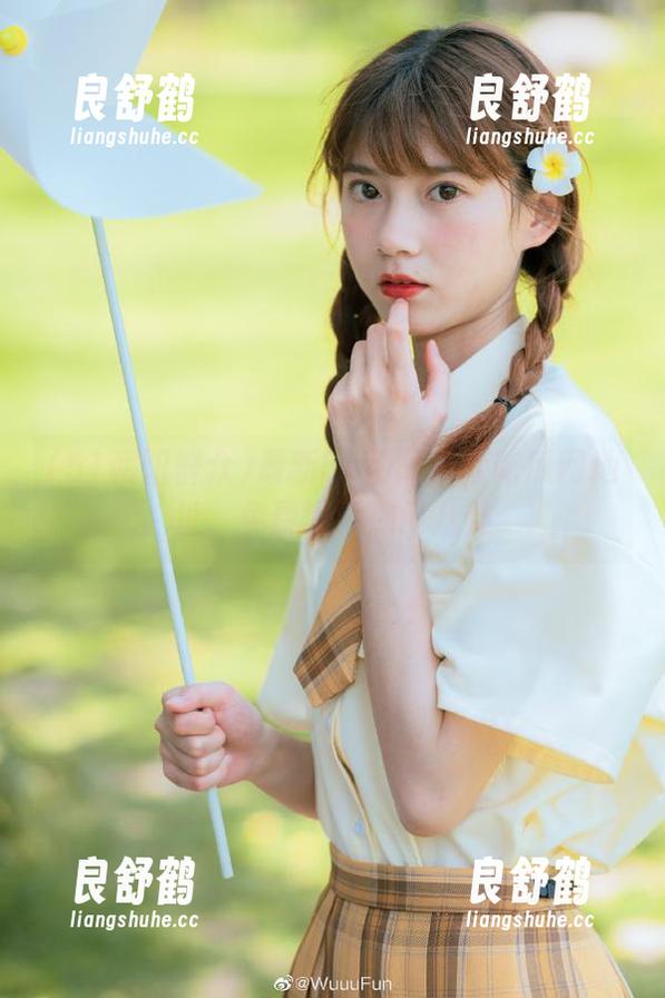 最新51朝阳群众吃瓜网地址，免费观看热门八卦