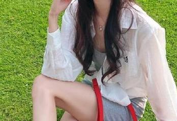 51朝阳群众吃瓜网地址推荐，男生必收藏的热门内容
