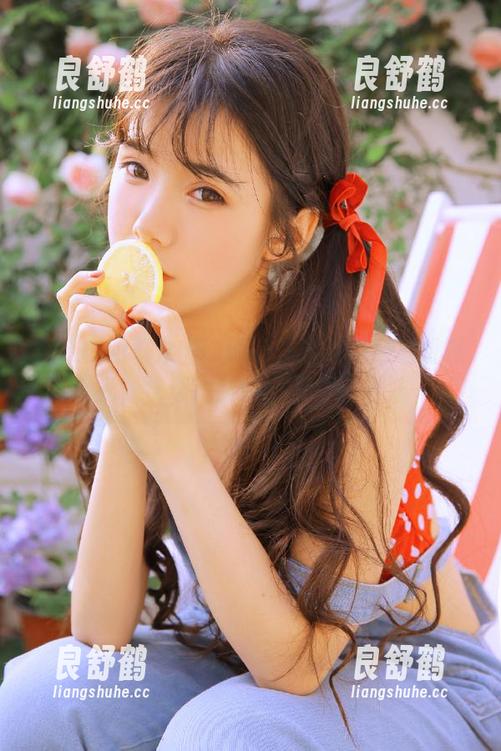 51朝阳群众吃瓜网地址曝光，快速找到网站入口的方法