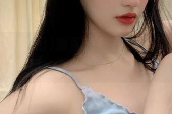 观看51每日吃瓜精选，领略网络八卦前沿风云变幻