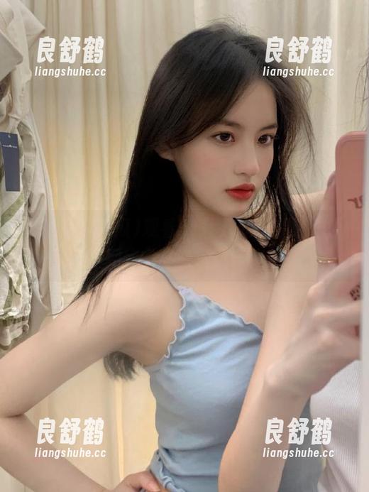 观看51每日吃瓜精选，领略网络八卦前沿风云变幻