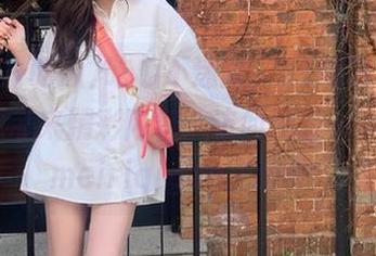 吃瓜不迷路，51每日吃瓜精选为您带来精彩内容，访问网址www.51meiriqigua.com！