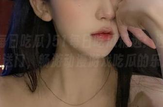 51每日吃瓜精选：通过最新传送门，畅游动漫游戏吃瓜的乐趣！