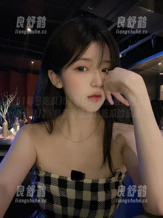 51每日吃瓜精选：通过最新传送门，畅游动漫游戏吃瓜的乐趣！
