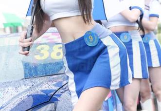深挖51热门黑料事件苹果版传送门背后的秘密