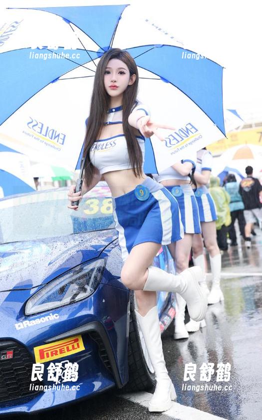 深挖51热门黑料事件苹果版传送门背后的秘密