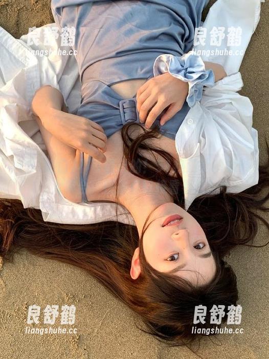 不可错过的！51热门黑料事件大集合，快来点链接看看吧！