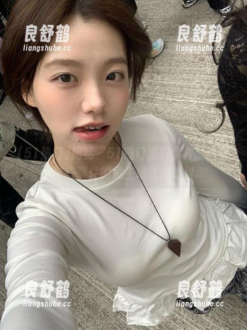 揭秘“51热门黑料事件”：看这些事件的发生地详细地址