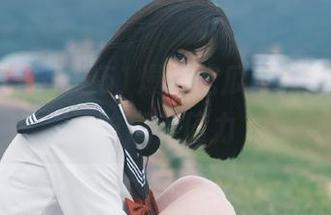 手握51爆料吃瓜苹果版，男生吃瓜无压力
