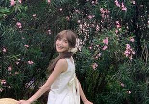 永不迷路必备！51爆料吃瓜网站精彩内容推荐