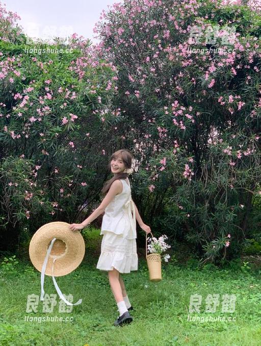 永不迷路必备！51爆料吃瓜网站精彩内容推荐